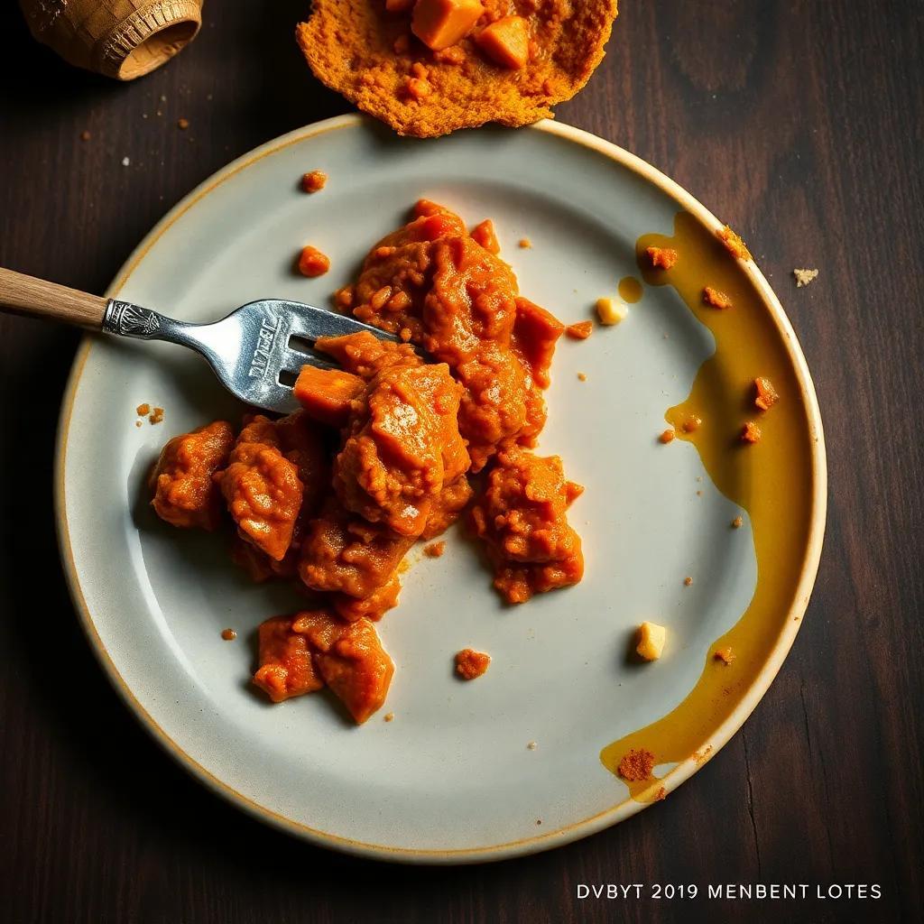 Authentic Rogan Josh Recipe: Bold, Flavorful, Easy to Make