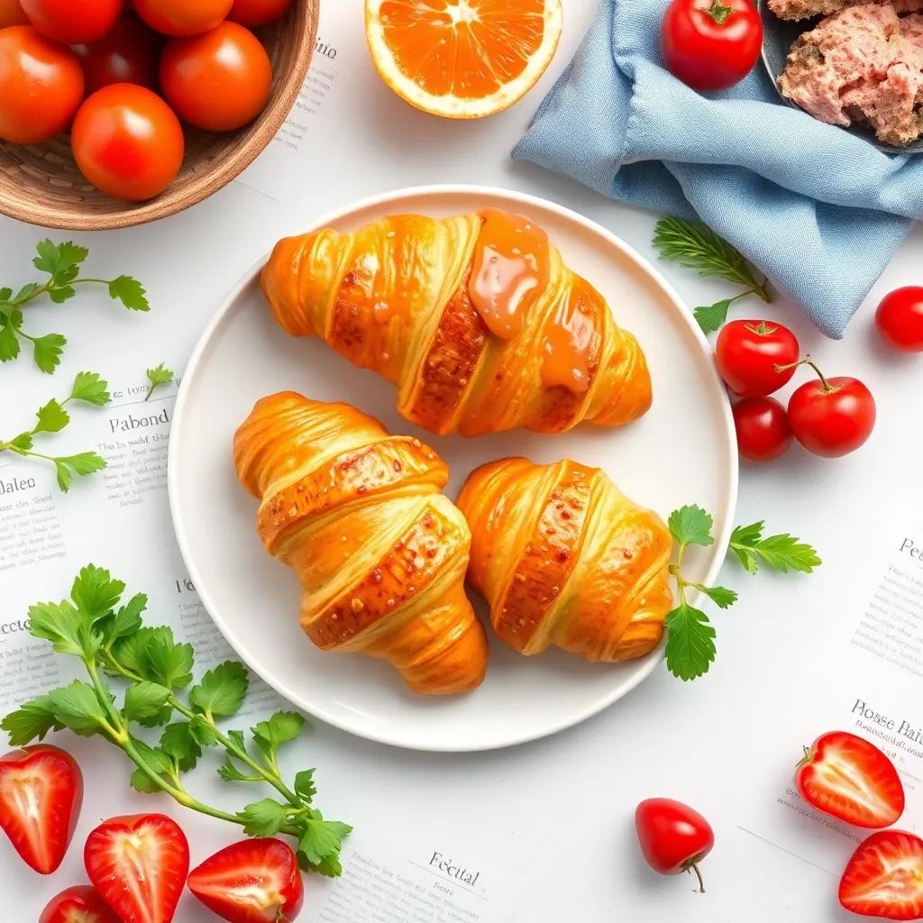 Ingredient Notes