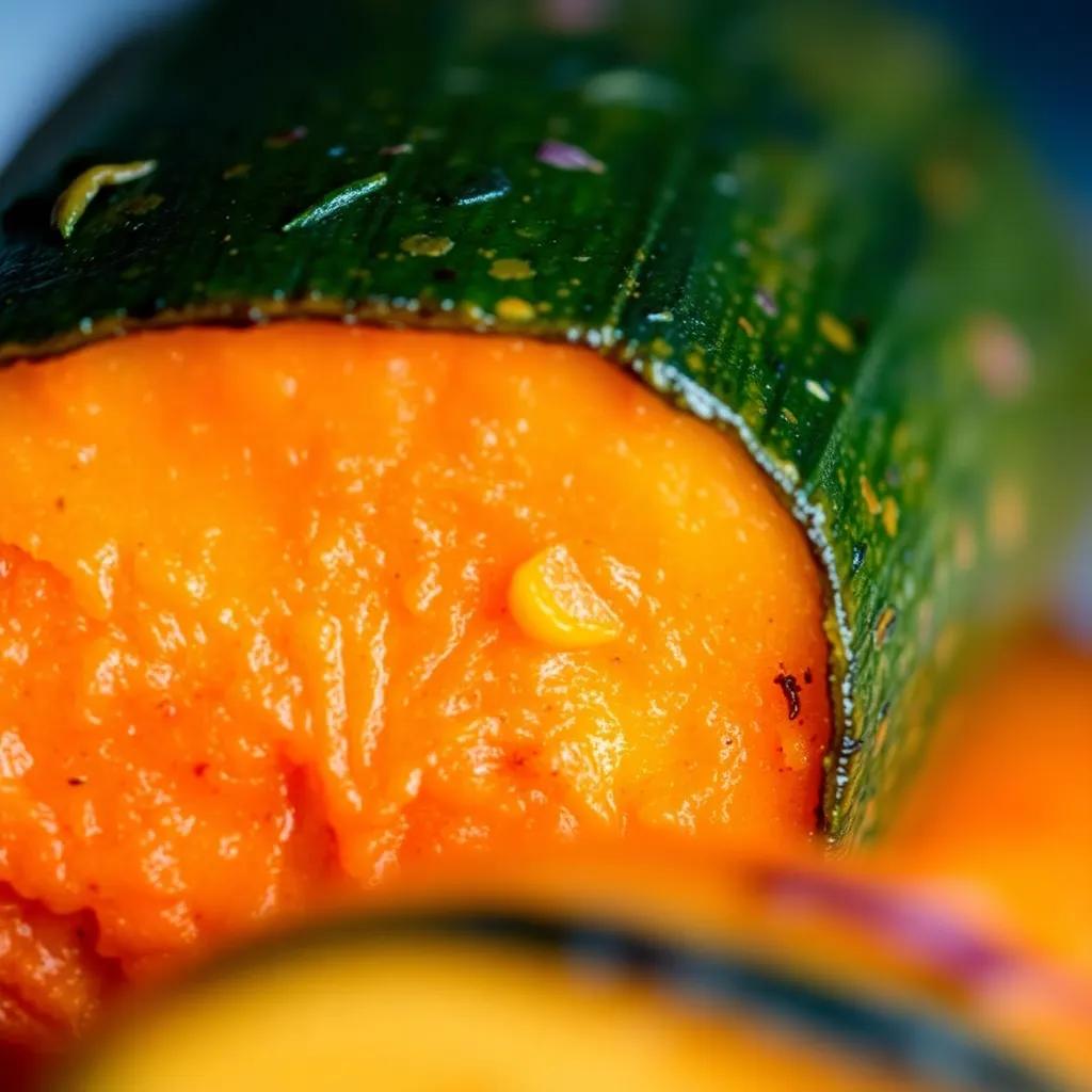 Ingredient Notes