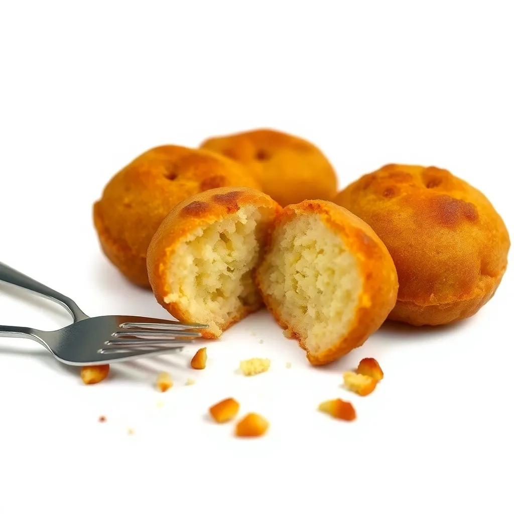 Ingredient Notes