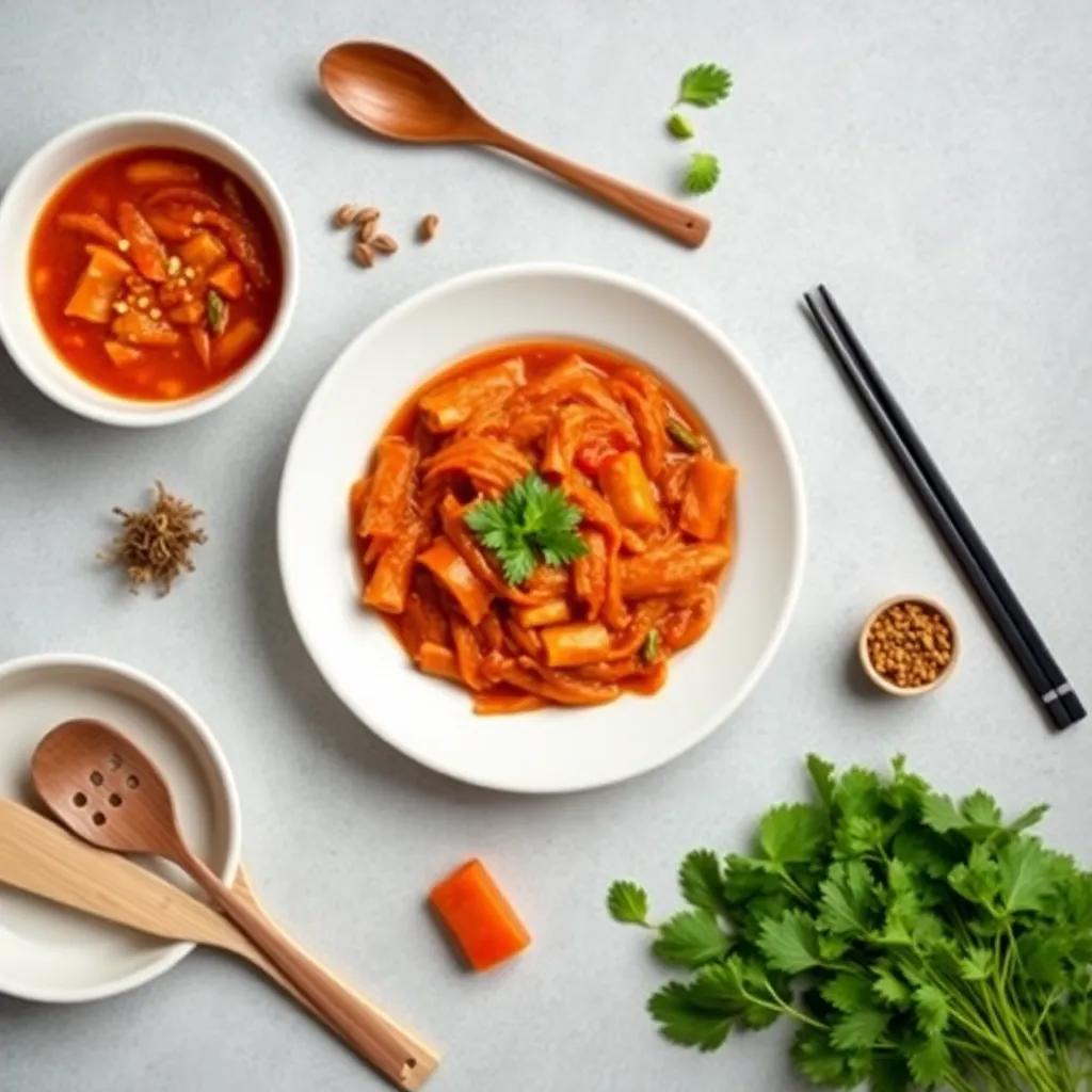 Ingredient Notes