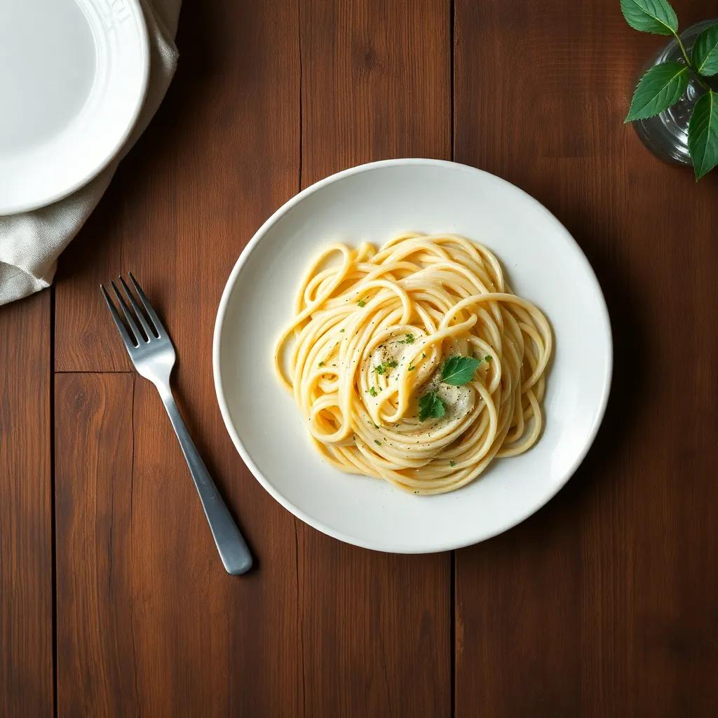 Ingredient Notes