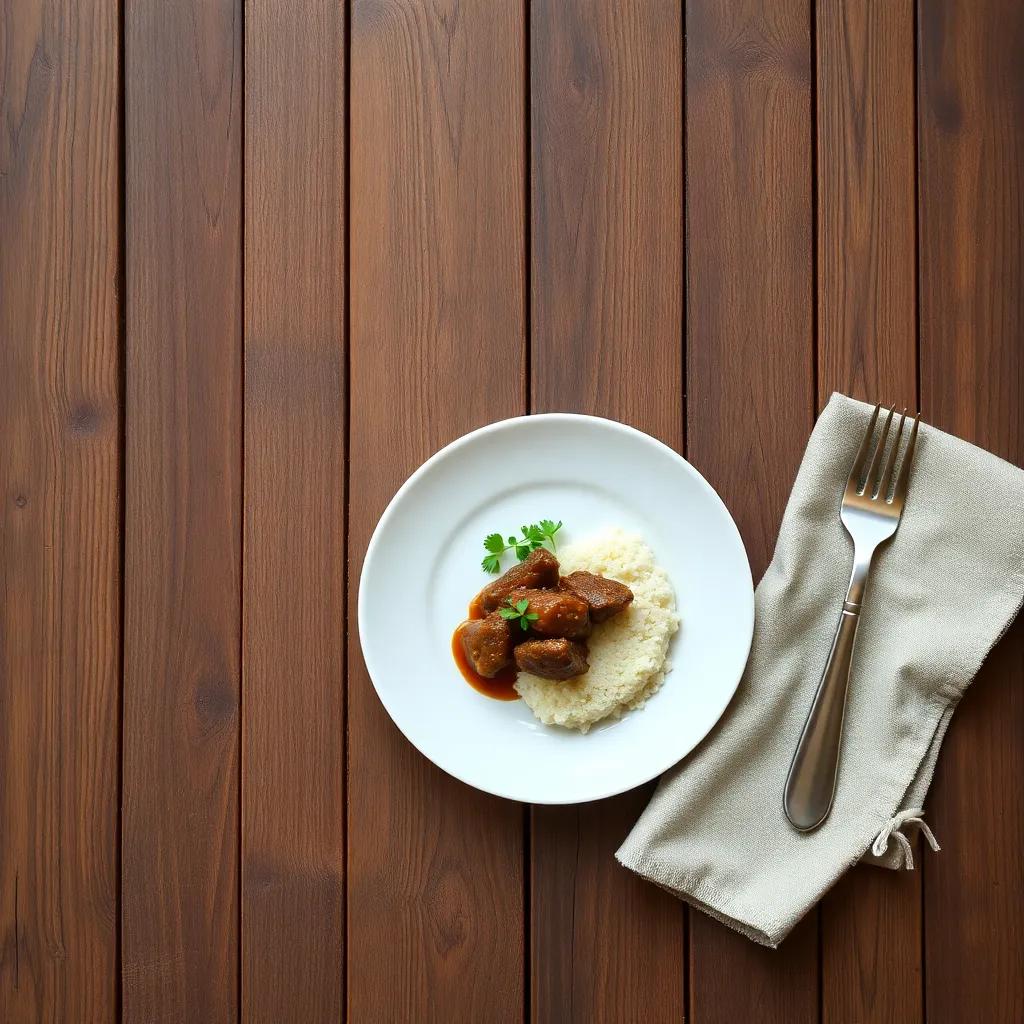 Ingredient Notes