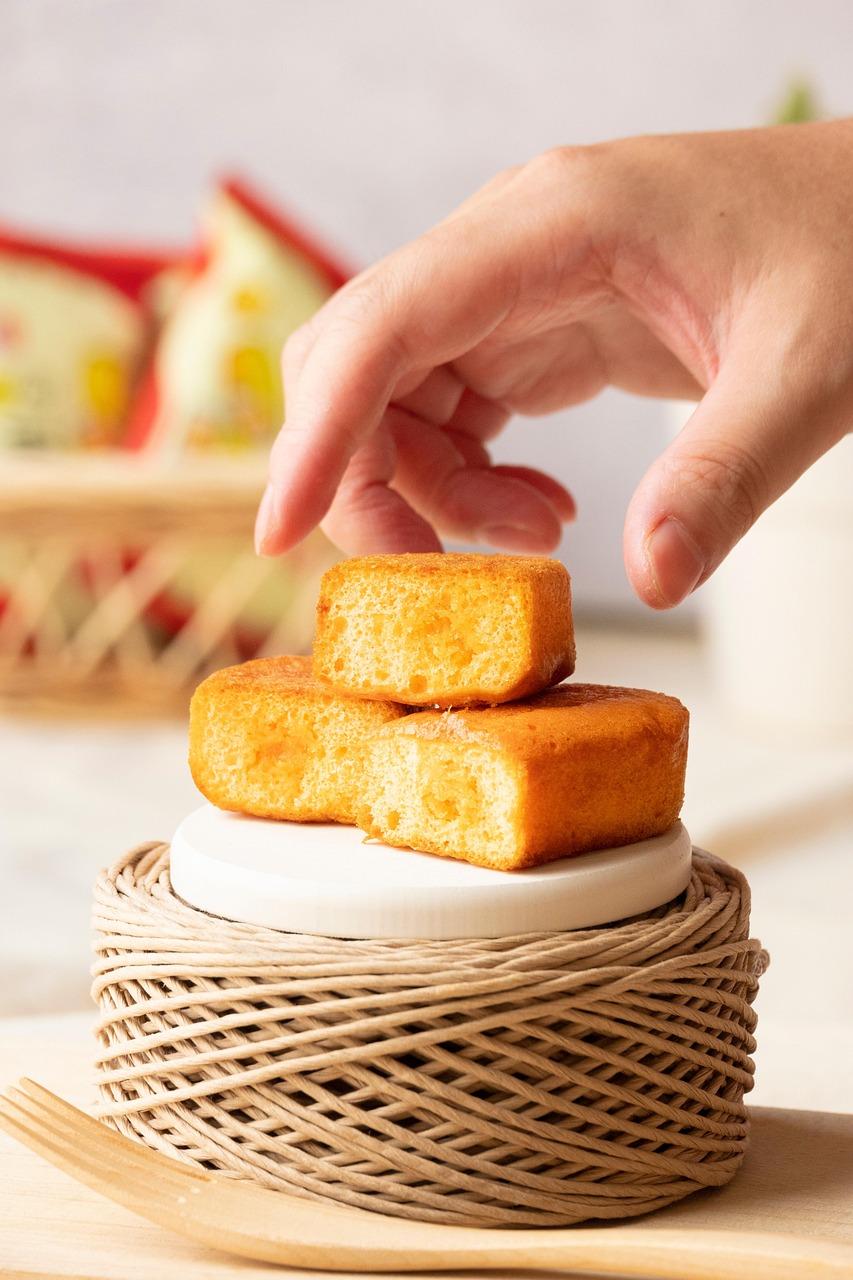 Mastering the Essentials of Perfect Cornbread