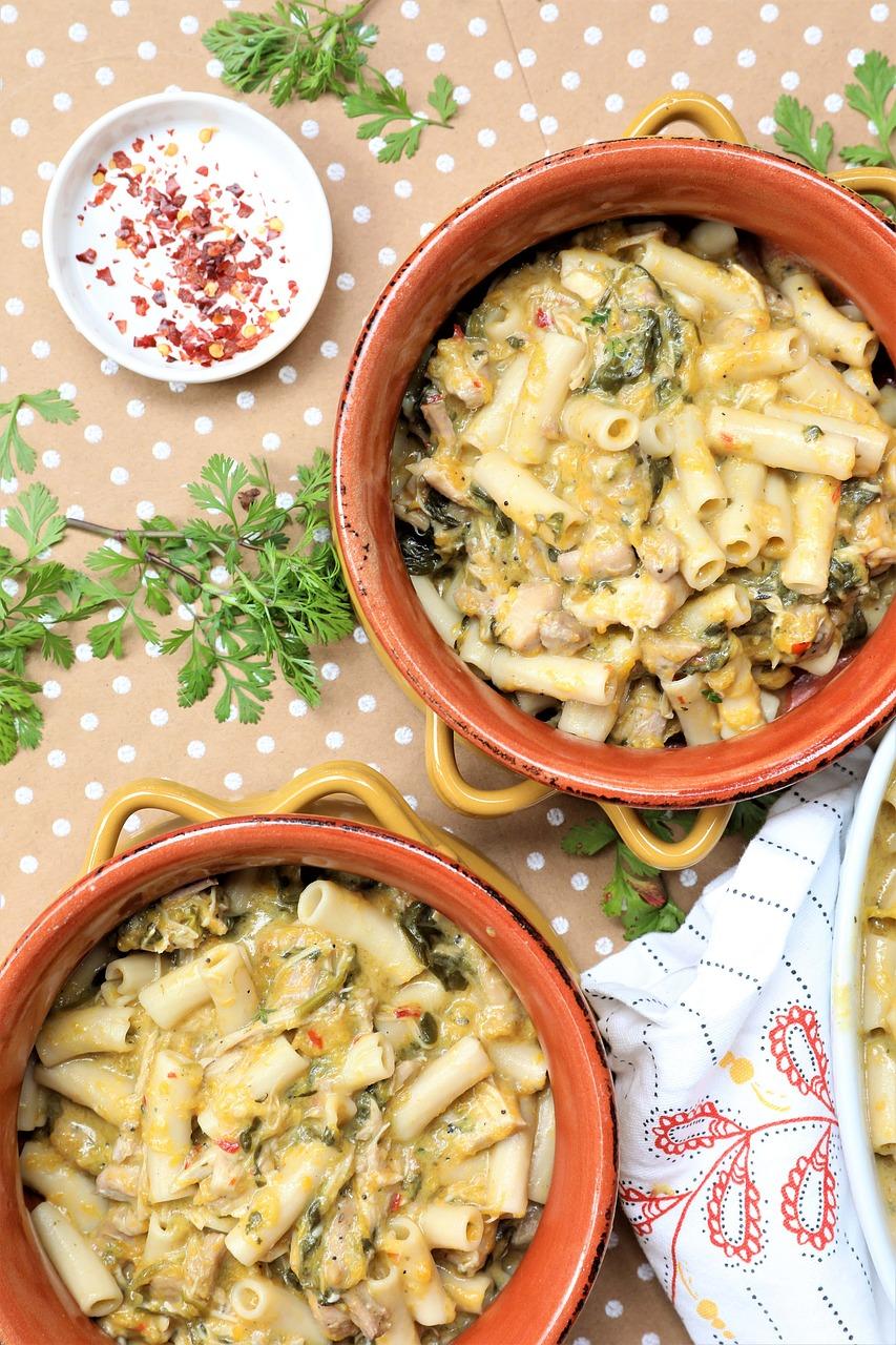 Why the Instant Pot Transforms Weeknight Cooking for Busy Families