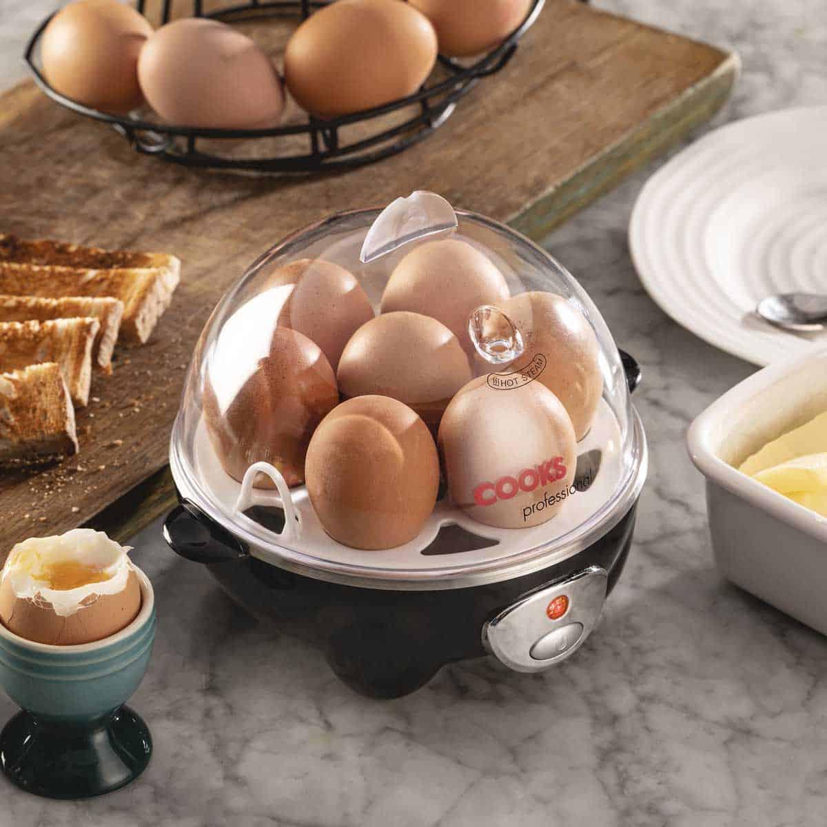 Timing and Temperature Tips to Avoid Overcrowding and Ensure Even Cooking