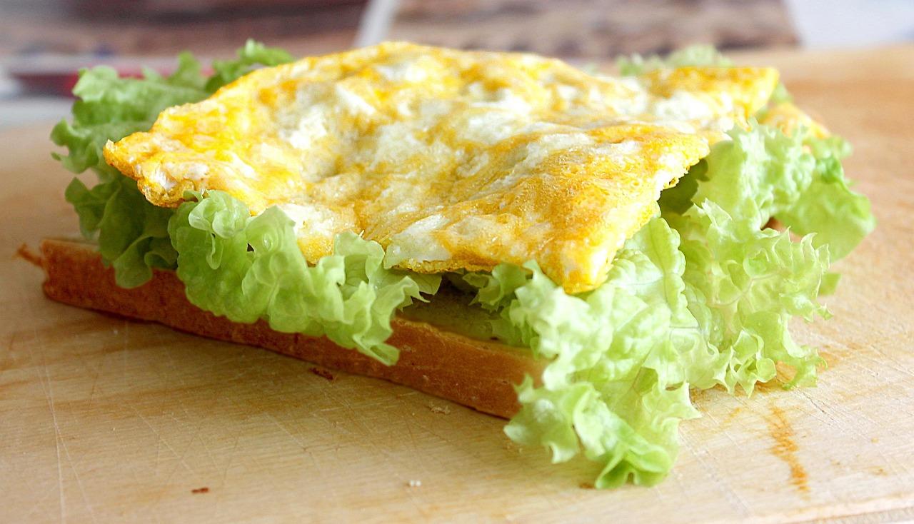 Master the Art of Quick and Nutritious Breakfasts for Energized Mornings