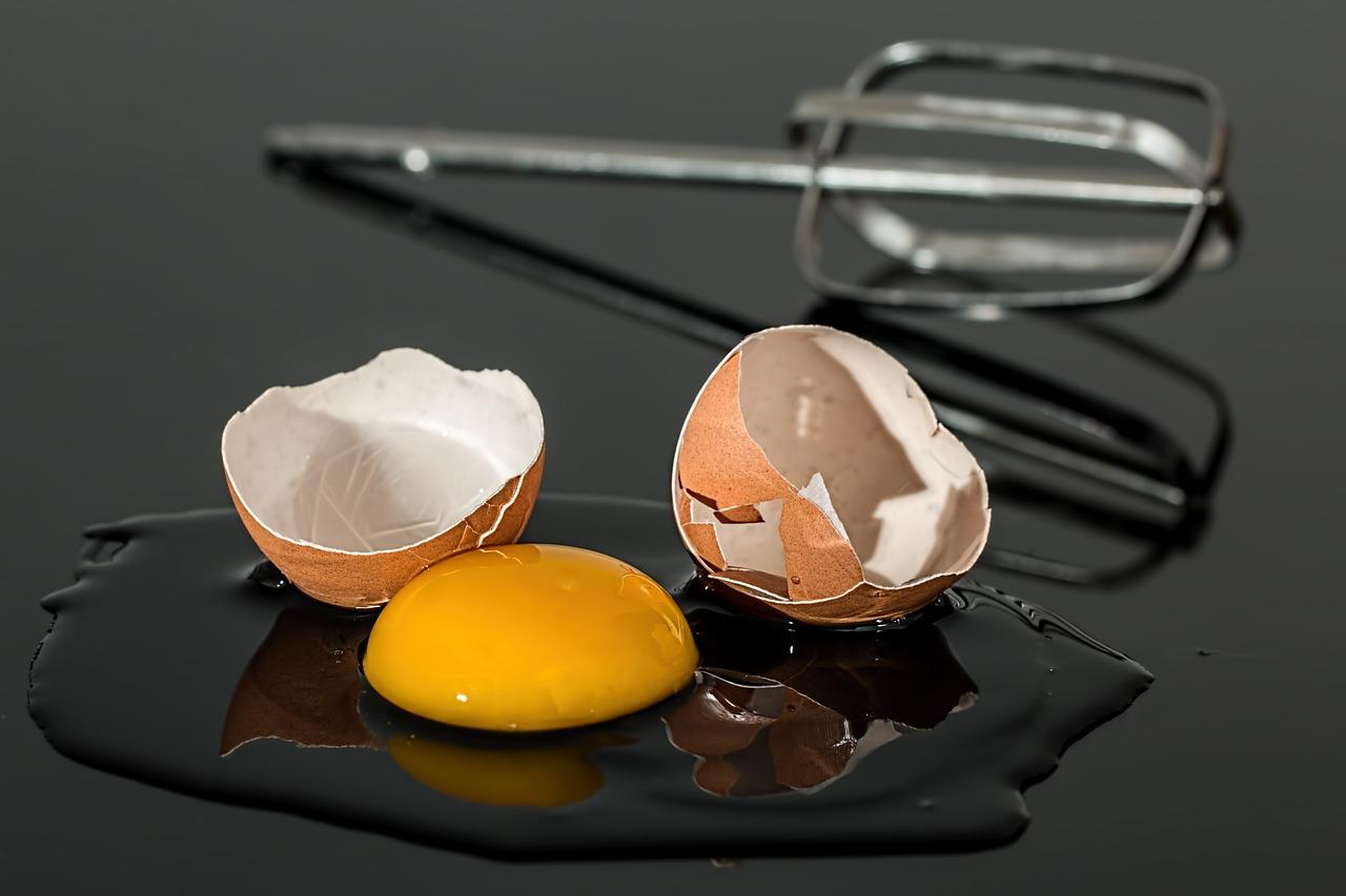 Prepping Toppings and Timing: Cooking Proteins Ahead and Managing Oven Temps for Perfect Melting