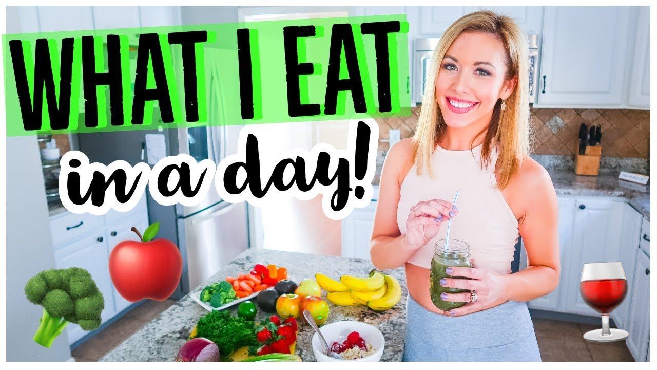 A Day of Mediterranean Eats & Fitness: Mom’s Healthy Routine