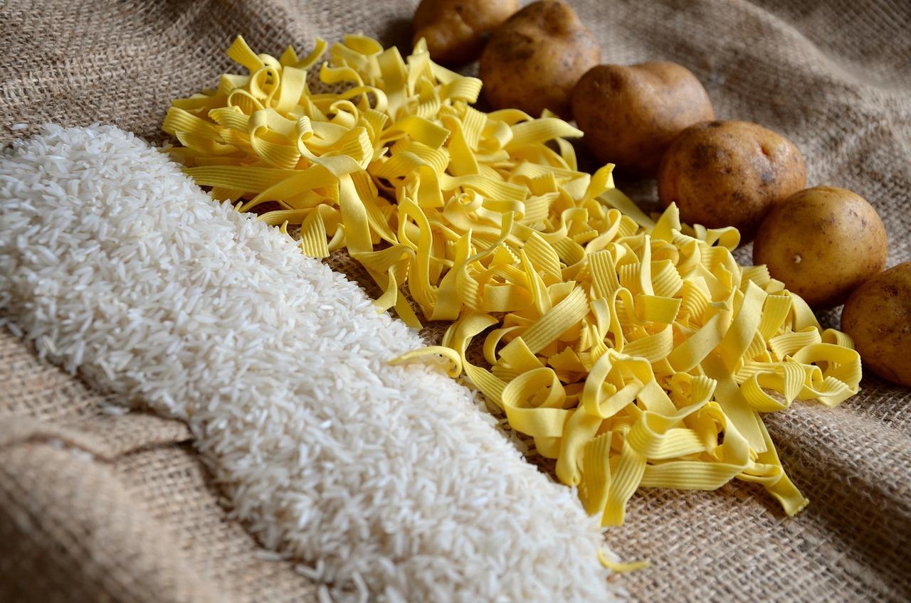 Transforming Simple Staples Into Exciting, Varied Dishes That Keep Everyone Coming Back for More