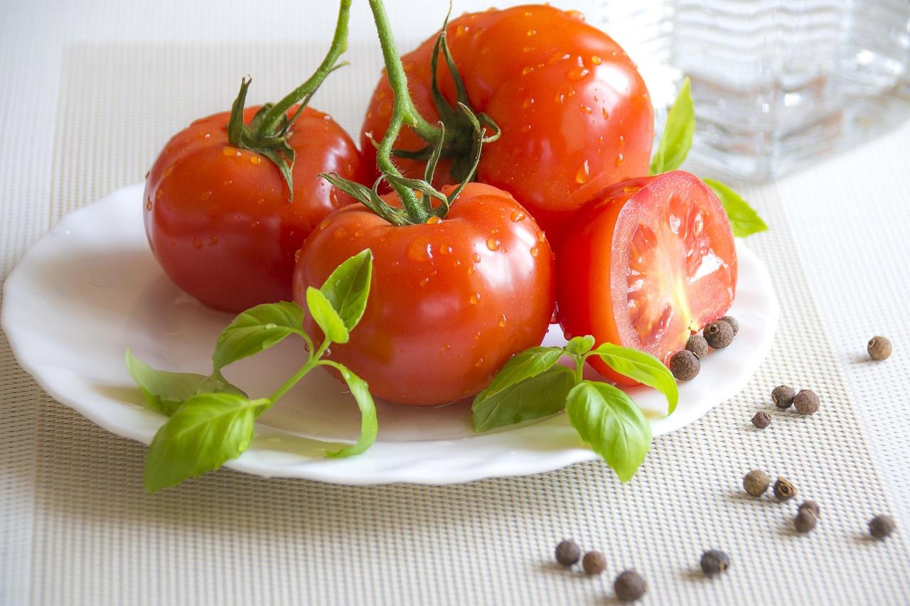Embracing the Mediterranean Lifestyle Beyond the Diet