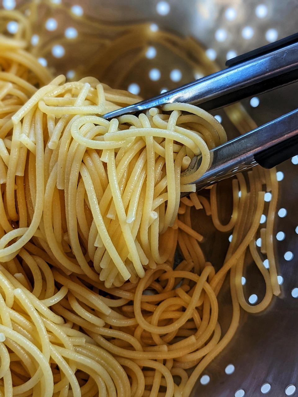 Effortless Foundations Building Your Weekly Meal Prep Around Just Three Core Ingredients