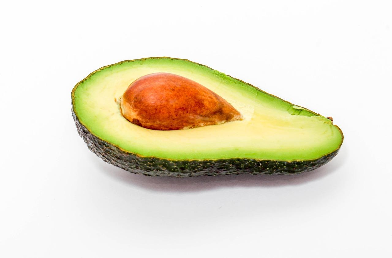 Speeding Up Ripening Naturally Simple Hacks Using Everyday Fruit and Paper Bags