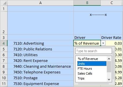 Streamlining Shopping and Prep Unlocking Efficiency With Smart Lists and Step-by-Step Cooking Plans