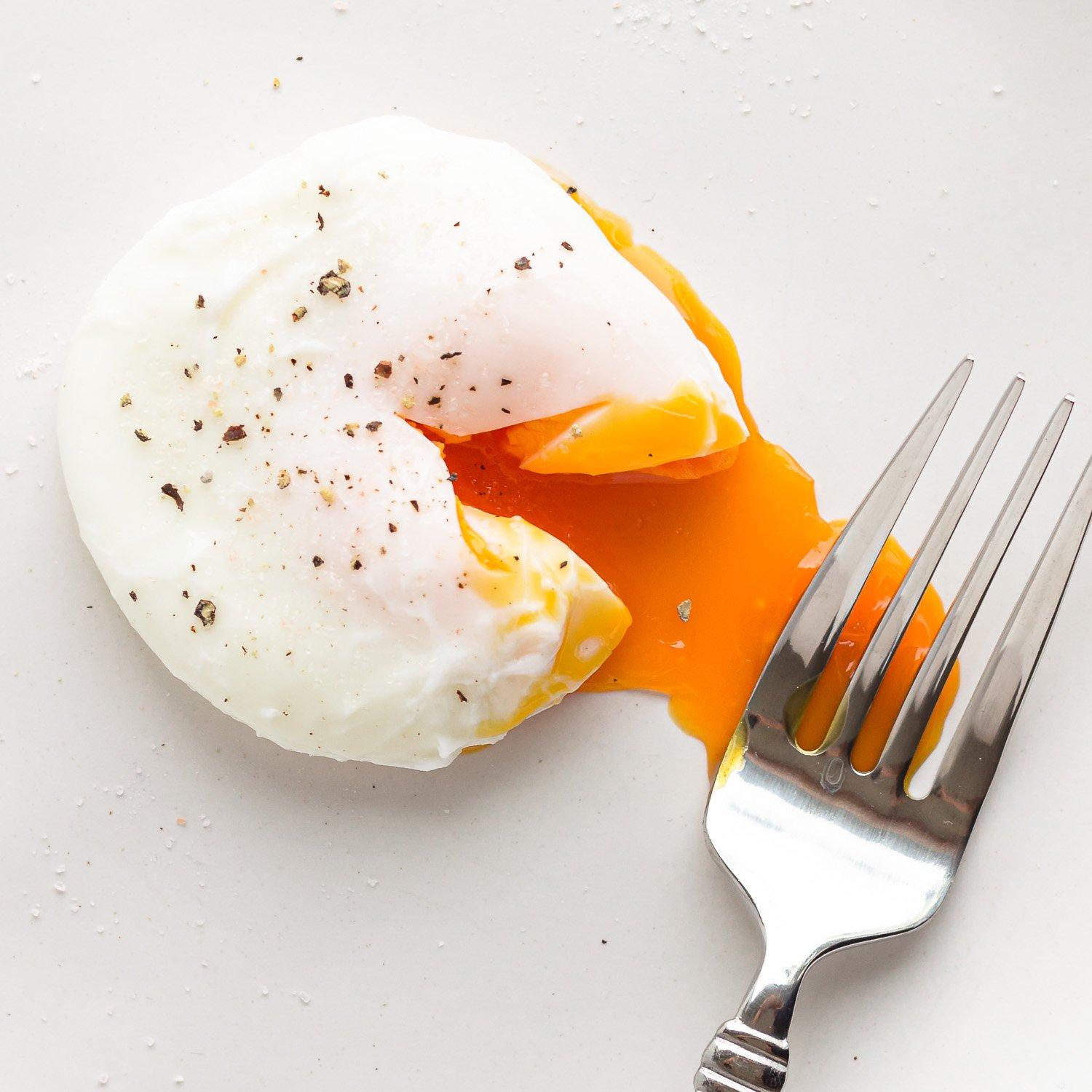 Essential Preparation Steps for Perfectly Poached Multiple Eggs Every Time
