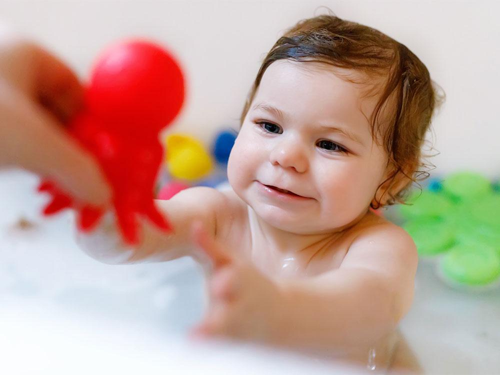 Balancing Toddler Care and Self-Care Through Home Workouts